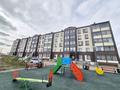2-бөлмелі пәтер · 36.5 м² · 5/5 қабат, Акжан 12, бағасы: 19.5 млн ₸ в Астане — фото 16