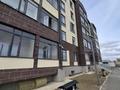 2-бөлмелі пәтер · 36.5 м² · 5/5 қабат, Акжан 12, бағасы: 19.5 млн ₸ в Астане — фото 17