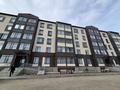 2-бөлмелі пәтер · 36.5 м² · 5/5 қабат, Акжан 12, бағасы: 19.5 млн ₸ в Астане — фото 18