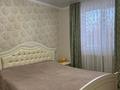 Отдельный дом · 4 комнаты · 118.75 м² · 10 сот., 3-я Каржаубайулы 17 — Станция скорой помощи за 35 млн ₸ в Семее — фото 20