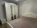Отдельный дом · 4 комнаты · 118.75 м² · 10 сот., 3-я Каржаубайулы 17 — Станция скорой помощи за 35 млн ₸ в Семее — фото 21