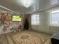 Отдельный дом · 4 комнаты · 118.75 м² · 10 сот., 3-я Каржаубайулы 17 — Станция скорой помощи за 35 млн ₸ в Семее — фото 13