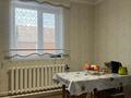 Отдельный дом · 4 комнаты · 118.75 м² · 10 сот., 3-я Каржаубайулы 17 — Станция скорой помощи за 35 млн ₸ в Семее — фото 23