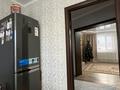 Отдельный дом · 4 комнаты · 118.75 м² · 10 сот., 3-я Каржаубайулы 17 — Станция скорой помощи за 35 млн ₸ в Семее — фото 24