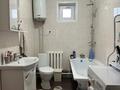 Отдельный дом · 4 комнаты · 118.75 м² · 10 сот., 3-я Каржаубайулы 17 — Станция скорой помощи за 35 млн ₸ в Семее — фото 25