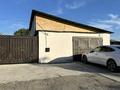 Отдельный дом · 4 комнаты · 118.75 м² · 10 сот., 3-я Каржаубайулы 17 — Станция скорой помощи за 35 млн ₸ в Семее — фото 3