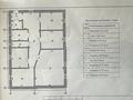 Отдельный дом · 4 комнаты · 118.75 м² · 10 сот., 3-я Каржаубайулы 17 — Станция скорой помощи за 35 млн ₸ в Семее — фото 28
