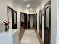 Отдельный дом · 4 комнаты · 118.75 м² · 10 сот., 3-я Каржаубайулы 17 — Станция скорой помощи за 35 млн ₸ в Семее — фото 10