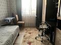 Отдельный дом · 4 комнаты · 118.75 м² · 10 сот., 3-я Каржаубайулы 17 — Станция скорой помощи за 35 млн ₸ в Семее — фото 14