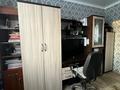Отдельный дом · 4 комнаты · 118.75 м² · 10 сот., 3-я Каржаубайулы 17 — Станция скорой помощи за 35 млн ₸ в Семее — фото 15