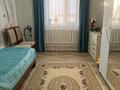 Отдельный дом · 4 комнаты · 118.75 м² · 10 сот., 3-я Каржаубайулы 17 — Станция скорой помощи за 35 млн ₸ в Семее — фото 17