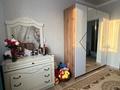 Отдельный дом · 4 комнаты · 118.75 м² · 10 сот., 3-я Каржаубайулы 17 — Станция скорой помощи за 35 млн ₸ в Семее — фото 18