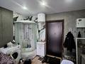 1-комнатная квартира · 16 м² · 2/5 этаж, Рижская 22 за 6 млн ₸ в Петропавловске