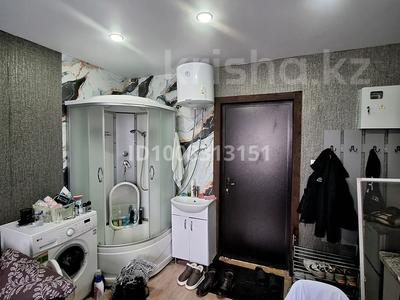 1-комнатная квартира · 16 м² · 2/5 этаж, Рижская 22 за 6 млн ₸ в Петропавловске