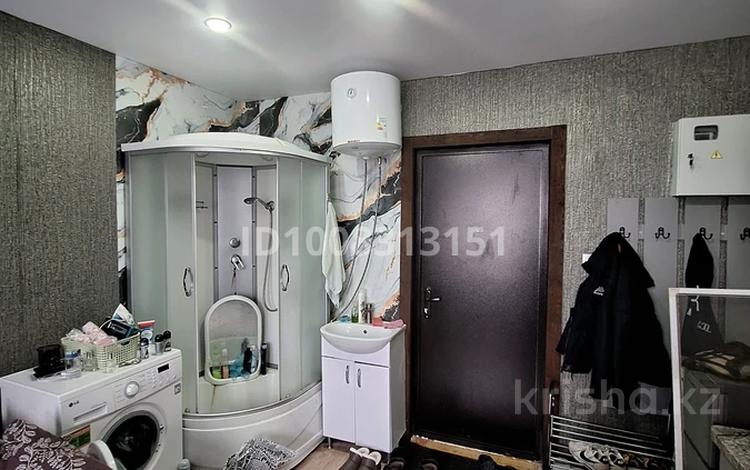 1-комнатная квартира · 16 м² · 2/5 этаж, Рижская 22 за 6 млн ₸ в Петропавловске — фото 2