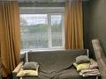 1-комнатная квартира · 16 м² · 2/5 этаж, Рижская 22 за 6 млн ₸ в Петропавловске — фото 10