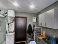1-комнатная квартира · 16 м² · 2/5 этаж, Рижская 22 за 6 млн ₸ в Петропавловске — фото 5