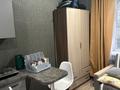 1-комнатная квартира · 16 м² · 2/5 этаж, Рижская 22 за 6 млн ₸ в Петропавловске — фото 9