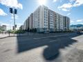 1-бөлмелі пәтер · 44.1 м² · 5/9 қабат, Фариза Онгарсынова 6, бағасы: 30 млн ₸ в Астане, Есильский р-н — фото 21