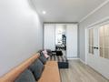 1-бөлмелі пәтер · 44.1 м² · 5/9 қабат, Фариза Онгарсынова 6, бағасы: 30 млн ₸ в Астане, Есильский р-н — фото 7