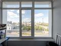 1-бөлмелі пәтер · 44.1 м² · 5/9 қабат, Фариза Онгарсынова 6, бағасы: 30 млн ₸ в Астане, Есильский р-н — фото 14