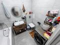 1-комнатная квартира · 44.1 м² · 5/9 этаж, Фариза Онгарсынова 6 за 30 млн ₸ в Астане, Есильский р-н — фото 16