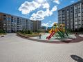 1-комнатная квартира · 44.1 м² · 5/9 этаж, Фариза Онгарсынова 6 за 30 млн ₸ в Астане, Есильский р-н — фото 19