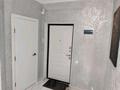 3-комнатная квартира · 76 м² · 7/14 этаж, 32А мкр 8 за 250 000 ₸ в Актау