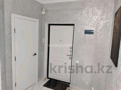 3-бөлмелі пәтер · 76 м² · 7/14 қабат, 32А ш/а. 8, бағасы: 250 000 ₸ в Актау, 32А мкр