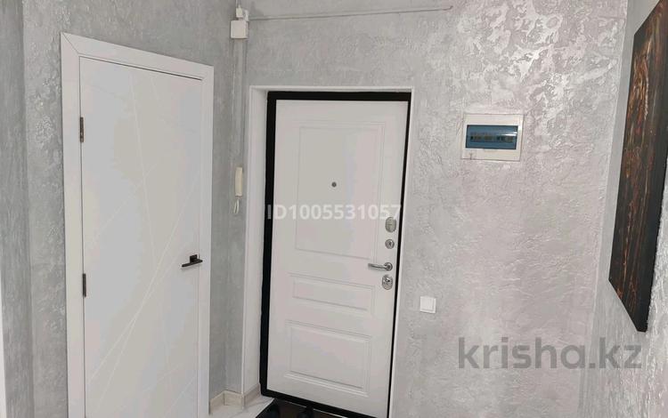 3-комнатная квартира · 76 м² · 7/14 этаж, 32А мкр 8 за 250 000 ₸ в Актау — фото 13