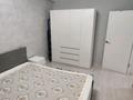 3-комнатная квартира · 76 м² · 7/14 этаж, 32А мкр 8 за 250 000 ₸ в Актау — фото 2