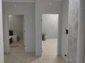 3-комнатная квартира · 76 м² · 7/14 этаж, 32А мкр 8 за 250 000 ₸ в Актау — фото 3