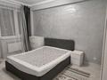 3-комнатная квартира · 76 м² · 7/14 этаж, 32А мкр 8 за 250 000 ₸ в Актау — фото 4