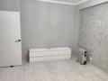 3-комнатная квартира · 76 м² · 7/14 этаж, 32А мкр 8 за 250 000 ₸ в Актау — фото 8