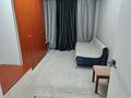 3-комнатная квартира · 76 м² · 7/14 этаж, 32А мкр 8 за 250 000 ₸ в Актау — фото 9