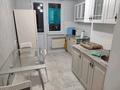 3-комнатная квартира · 76 м² · 7/14 этаж, 32А мкр 8 за 250 000 ₸ в Актау — фото 10