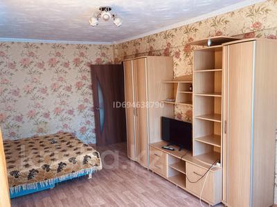 Продажа квартир в Карагандинской обл.: 1-комнатная квартира · 31.6 м² · 4/5 этаж, Абая 16 за 7.5 млн 〒 1-комнатная квартира · 31.6 м² · 4/5 этаж, Абая 16 за 7.5 млн 〒 в Балхаше