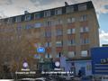 1-комнатная квартира · 17 м² · 4/6 этаж, Баймагамбетова 3/4 за 12 млн ₸ в Костанае — фото 5