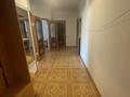 2-комнатная квартира · 80 м² · 3/5 этаж, мкр. Алтын орда, Мангилик ел 8 — Нектар за 31 млн ₸ в Актобе