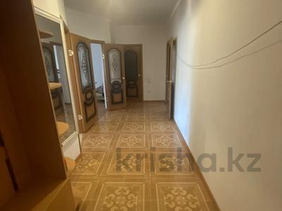 2-комнатная квартира · 80 м² · 3/5 этаж, мкр. Алтын орда, Мангилик ел 8 — Нектар за 31 млн ₸ в Актобе