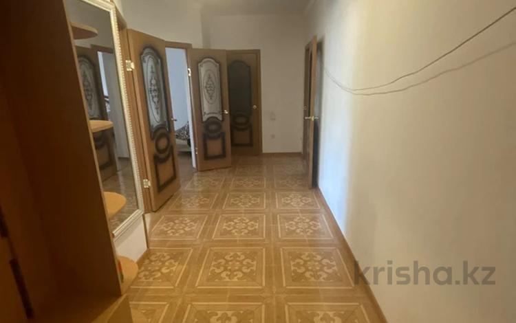 2-комнатная квартира · 80 м² · 3/5 этаж, мкр. Алтын орда, Мангилик ел 8 — Нектар за 31 млн ₸ в Актобе — фото 2