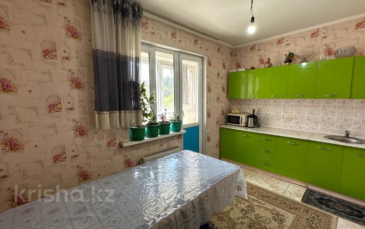 1-бөлмелі пәтер · 43 м² · 2/10 қабат, Ақсай-1 ш/а., Саина 1а — Хабарласыңыздар, бағасы: 28.7 млн ₸ в Алматы, Ауэзовский р-н — фото 6