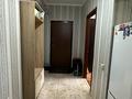 1-бөлмелі пәтер · 43 м² · 2/10 қабат, Ақсай-1 ш/а., Саина 1а — Хабарласыңыздар, бағасы: 28.7 млн ₸ в Алматы, Ауэзовский р-н — фото 6