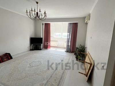 2-комнатная квартира · 65 м² · 5/5 этаж, мкр. Алтын орда, Алтын орда ш/а. — Дару за 27.2 млн ₸ в Актобе