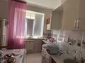 2-комнатная квартира · 65 м² · 5/5 этаж, мкр. Алтын орда, Алтын орда ш/а. — Дару за 27.2 млн ₸ в Актобе — фото 3
