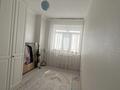 2-комнатная квартира · 65 м² · 5/5 этаж, мкр. Алтын орда, Алтын орда ш/а. — Дару за 27.2 млн ₸ в Актобе — фото 4
