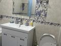 2-комнатная квартира · 65 м² · 5/5 этаж, мкр. Алтын орда, Алтын орда ш/а. — Дару за 27.2 млн ₸ в Актобе — фото 5