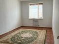 2-бөлмелі пәтер · 63 м² · 2/6 қабат, 32А ш/а. 14, бағасы: 150 000 ₸ в Актау, 32А мкр