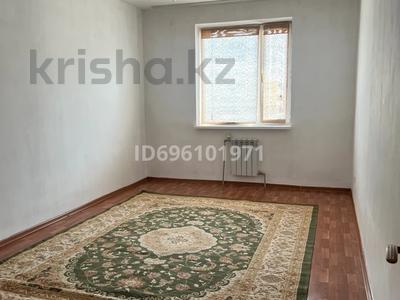 2-бөлмелі пәтер · 63 м² · 2/6 қабат, 32А ш/а. 14, бағасы: 150 000 ₸ в Актау, 32А мкр