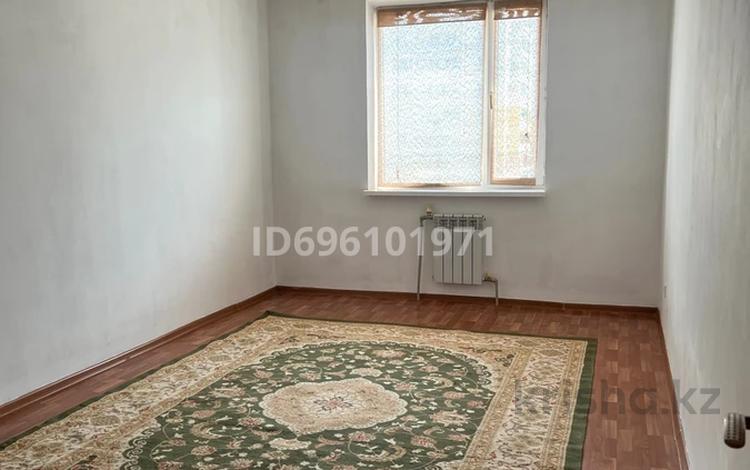 2-бөлмелі пәтер · 63 м² · 2/6 қабат, 32А ш/а. 14, бағасы: 150 000 ₸ в Актау, 32А мкр — фото 2